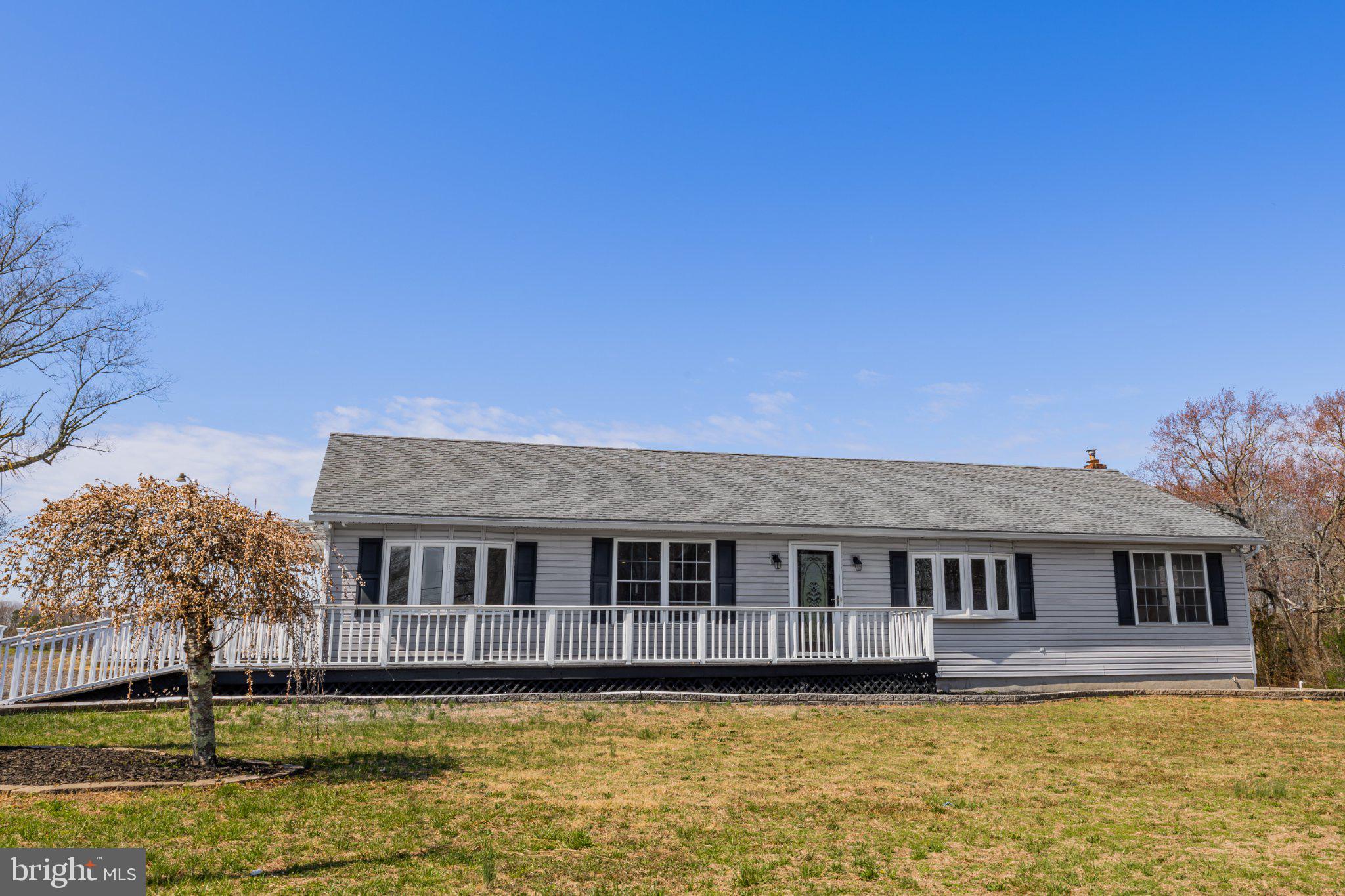 829 Wiltseys Road Hammonton, NJ 08037 - Photo 13 of 18 Gallery Image 13