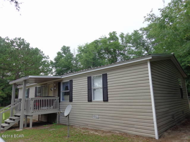5540 Prairieview Road Greenwood, FL 32443 - Photo 45 of 47