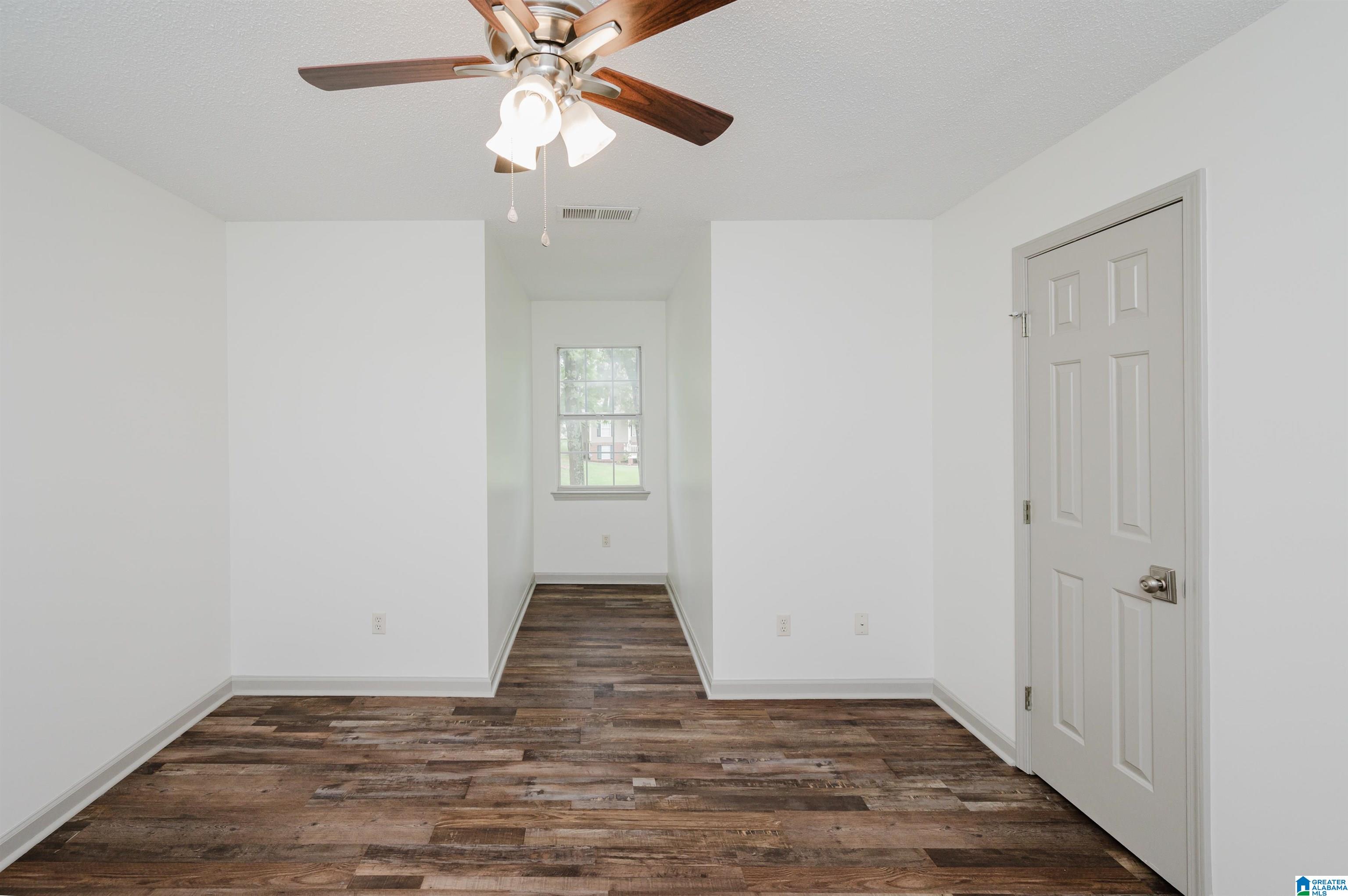 1707 Bone Dry Road Kimberly, AL 35091 - Photo 30 of 42