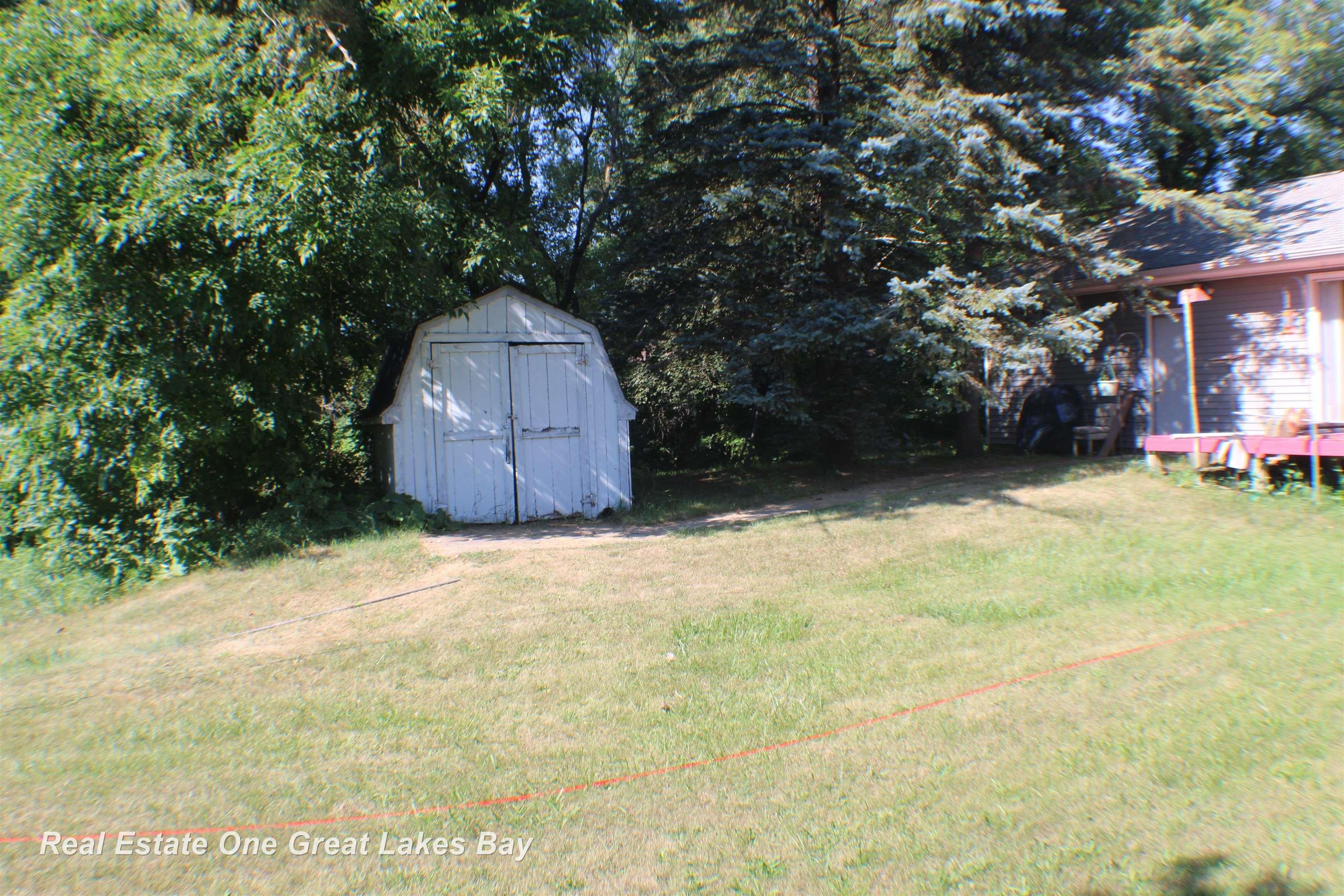 3254 South Plain Road Caro, MI 48723 - Photo 21 of 21 Gallery Image 21