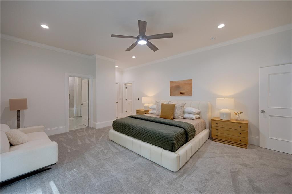 2079 Old Settlement Road Northwest Atlanta, GA 30327 - Photo 66 of 85