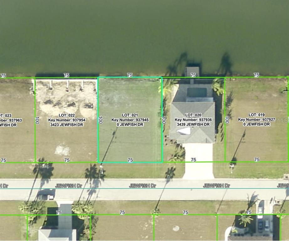 with a bathroom with a sink and a mirror