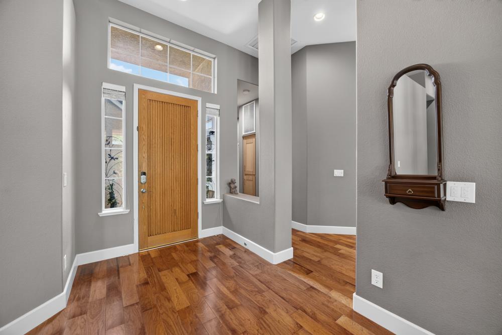 4446 Pebble Beach Road Rocklin, CA 95765 - Photo 7 of 75