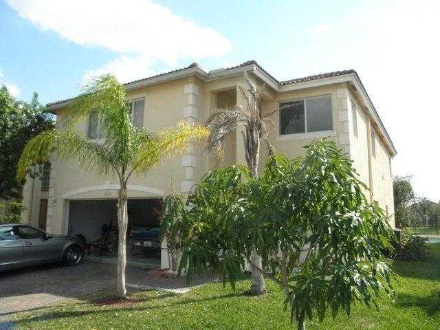1019 Big Torch Street Riviera Beach, FL 33407 - Photo 1 of 12 Primary Photo