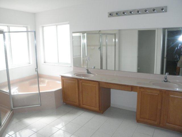 1019 Big Torch Street Riviera Beach, FL 33407 - Photo 11 of 12 Additional Photo