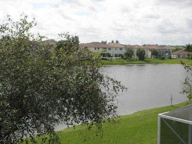 1019 Big Torch Street Riviera Beach, FL 33407 - Photo 12 of 12 Additional Photo