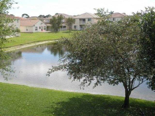 1019 Big Torch Street Riviera Beach, FL 33407 - Photo 2 of 12 Additional Photo