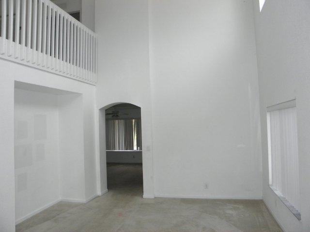 1019 Big Torch Street Riviera Beach, FL 33407 - Photo 3 of 12 Additional Photo