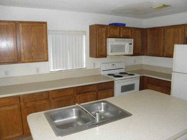 1019 Big Torch Street Riviera Beach, FL 33407 - Photo 4 of 12 Additional Photo