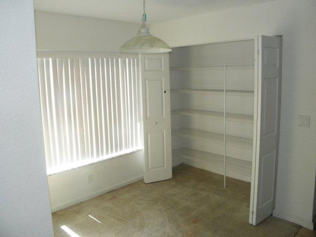 1019 Big Torch Street Riviera Beach, FL 33407 - Photo 5 of 12 Additional Photo