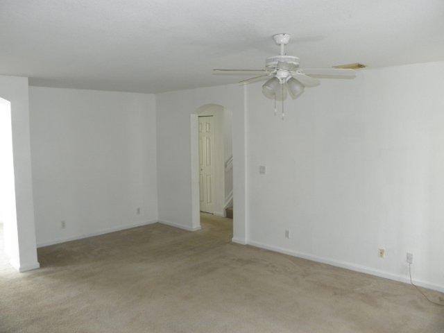 1019 Big Torch Street Riviera Beach, FL 33407 - Photo 6 of 12 Additional Photo
