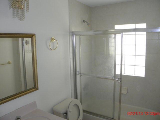 1019 Big Torch Street Riviera Beach, FL 33407 - Photo 7 of 12 Additional Photo