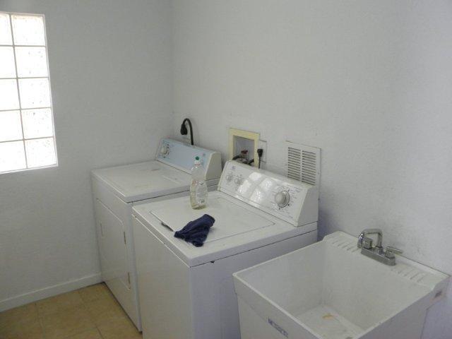 1019 Big Torch Street Riviera Beach, FL 33407 - Photo 8 of 12 Additional Photo