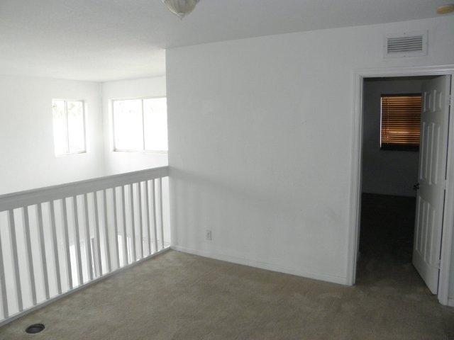 1019 Big Torch Street Riviera Beach, FL 33407 - Photo 9 of 12 Additional Photo