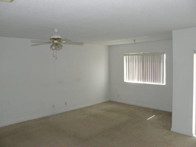 1019 Big Torch Street Riviera Beach, FL 33407 - Photo 10 of 12 Additional Photo