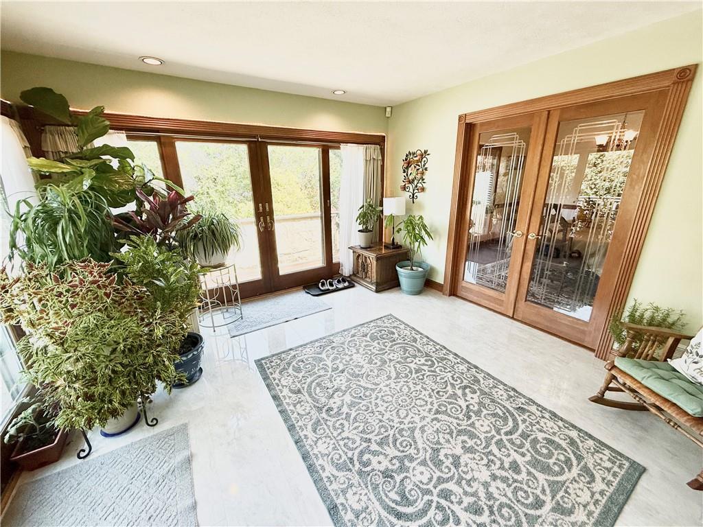 5114 McAnulty Road Pittsburgh, PA 15236 - Photo 20 of 46 Gallery Image 20