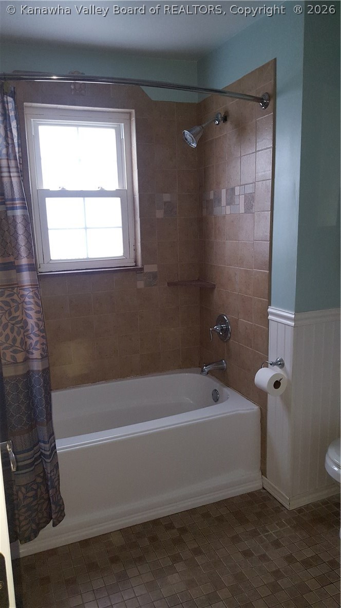 3229 Morning Road Hurricane, WV 25526 - Photo 12 of 19 Gallery Image 12
