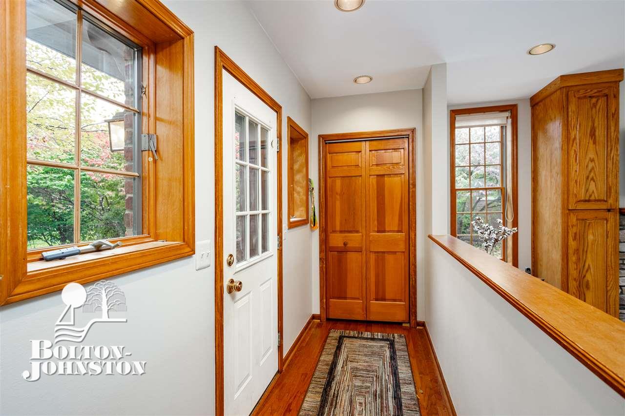 57 Hawthorne Road Grosse Pointe Shores, MI 48236 - Photo 16 of 56