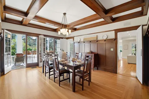 $4,698,000 | 16202 Serena Vista Court, Monte Sereno, CA 95030