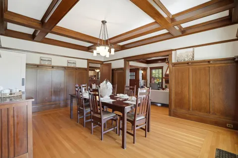 $4,698,000 | 16202 Serena Vista Court, Monte Sereno, CA 95030