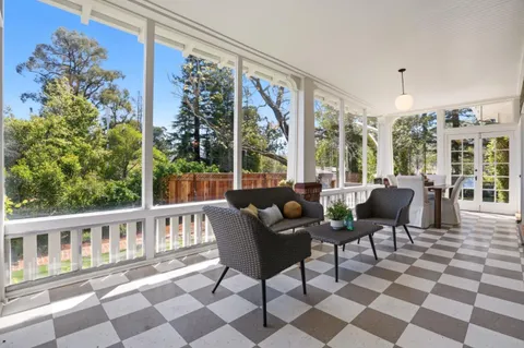 $4,698,000 | 16202 Serena Vista Court, Monte Sereno, CA 95030
