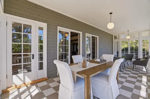 $4,698,000 | 16202 Serena Vista Court, Monte Sereno, CA 95030