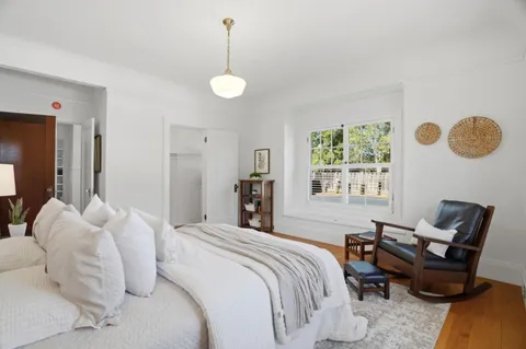 $4,698,000 | 16202 Serena Vista Court, Monte Sereno, CA 95030