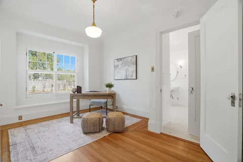 $4,698,000 | 16202 Serena Vista Court, Monte Sereno, CA 95030