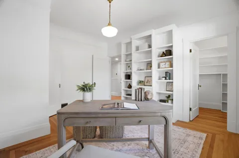 $4,698,000 | 16202 Serena Vista Court, Monte Sereno, CA 95030