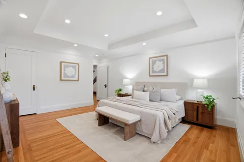 $4,698,000 | 16202 Serena Vista Court, Monte Sereno, CA 95030