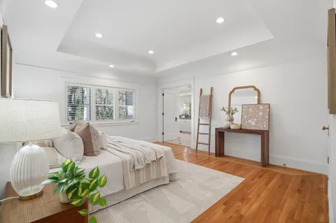 $4,698,000 | 16202 Serena Vista Court, Monte Sereno, CA 95030