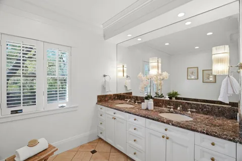 $4,698,000 | 16202 Serena Vista Court, Monte Sereno, CA 95030