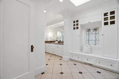 $4,698,000 | 16202 Serena Vista Court, Monte Sereno, CA 95030