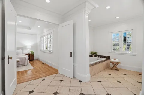 $4,698,000 | 16202 Serena Vista Court, Monte Sereno, CA 95030