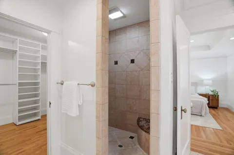 $4,698,000 | 16202 Serena Vista Court, Monte Sereno, CA 95030