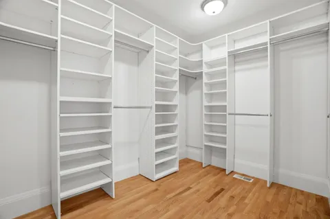 $4,698,000 | 16202 Serena Vista Court, Monte Sereno, CA 95030