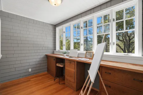 $4,698,000 | 16202 Serena Vista Court, Monte Sereno, CA 95030