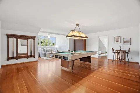 $4,698,000 | 16202 Serena Vista Court, Monte Sereno, CA 95030