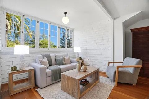 $4,698,000 | 16202 Serena Vista Court, Monte Sereno, CA 95030