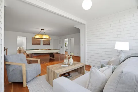 $4,698,000 | 16202 Serena Vista Court, Monte Sereno, CA 95030