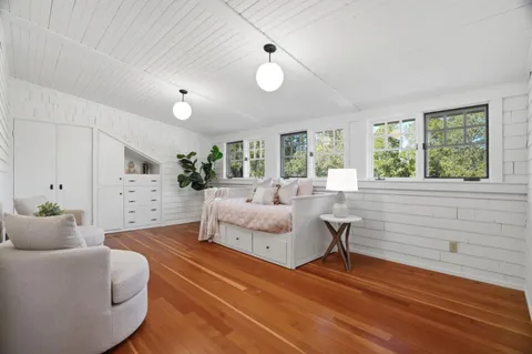 $4,698,000 | 16202 Serena Vista Court, Monte Sereno, CA 95030