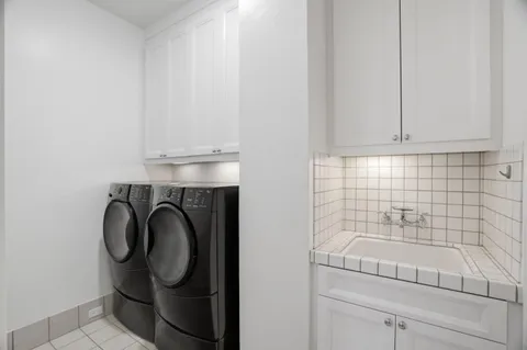 $4,698,000 | 16202 Serena Vista Court, Monte Sereno, CA 95030