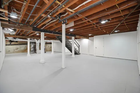 $4,698,000 | 16202 Serena Vista Court, Monte Sereno, CA 95030