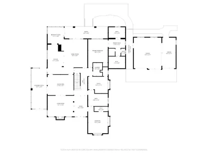 $4,698,000 | 16202 Serena Vista Court, Monte Sereno, CA 95030