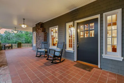 $4,698,000 | 16202 Serena Vista Court, Monte Sereno, CA 95030