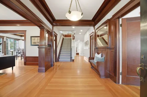 $4,698,000 | 16202 Serena Vista Court, Monte Sereno, CA 95030