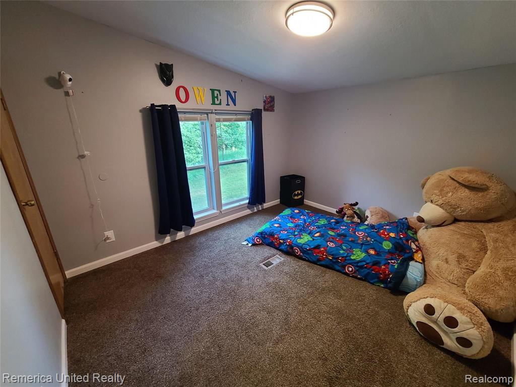 11529 Roberts Road Stockbridge, MI 49285 - Photo 25 of 42