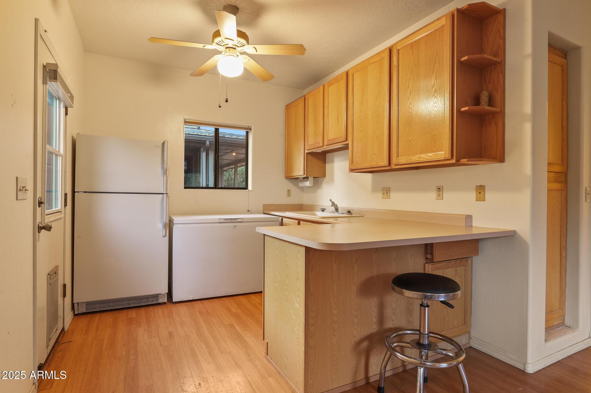 131 West Hunt Ranch Road Pine, AZ 85544 - Photo 32 of 65 1E0A6280