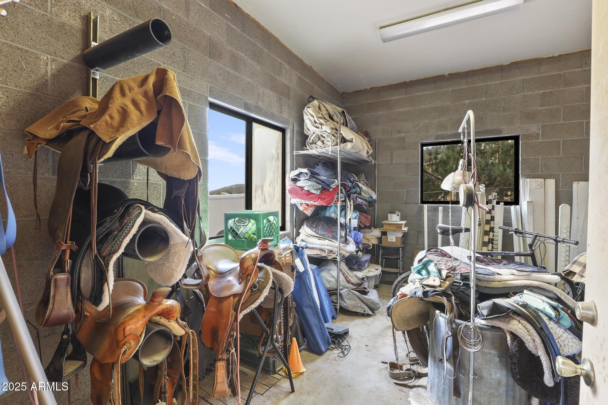 131 West Hunt Ranch Road Pine, AZ 85544 - Photo 40 of 65 1E0A5981