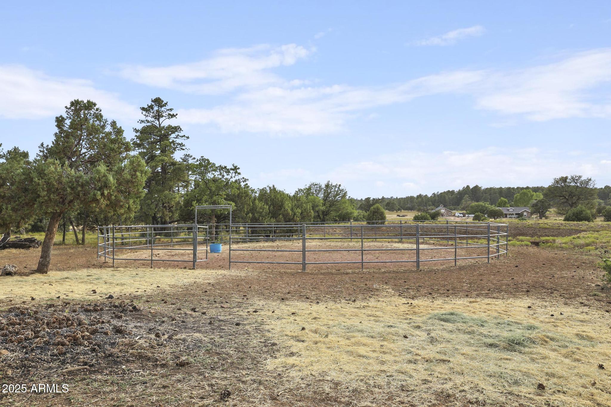 131 West Hunt Ranch Road Pine, AZ 85544 - Photo 41 of 65 1E0A5995